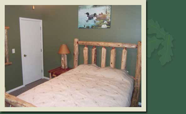 antler lodge