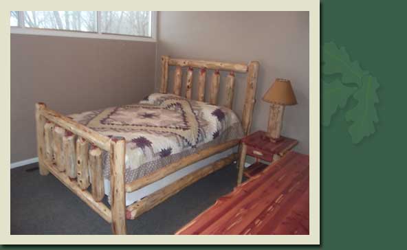 antler lodge