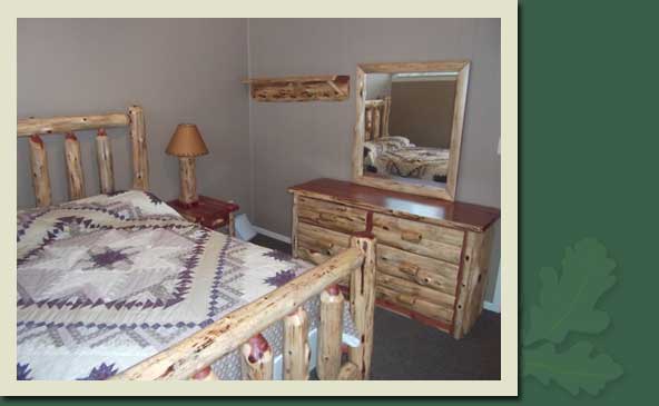 antler lodge
