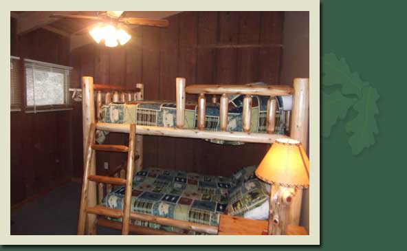 antler lodge